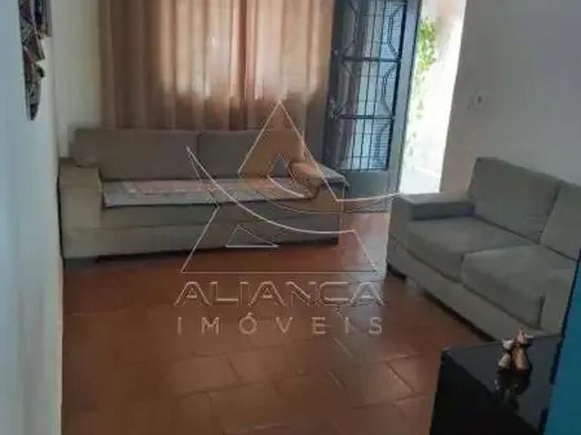 Casa venda em Região Imediata de Ribeirão Preto, Região Metropolitana de Ribeirão Preto