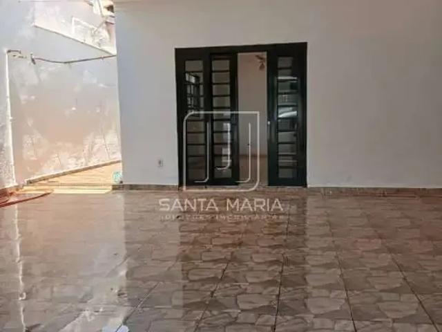 Casa venda em Região Imediata de Ribeirão Preto, Região Metropolitana de Ribeirão Preto