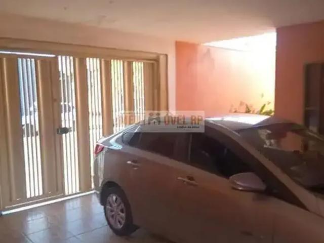 Casa venda em Região Imediata de Ribeirão Preto, Região Metropolitana de Ribeirão Preto
