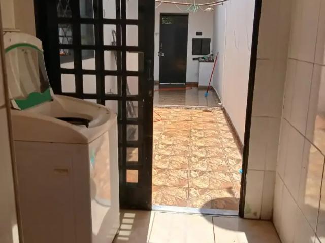Casa venda em Região Imediata de Ribeirão Preto, Região Metropolitana de Ribeirão Preto