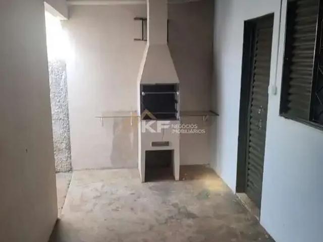 Casa venda em Região Imediata de Ribeirão Preto, Região Metropolitana de Ribeirão Preto