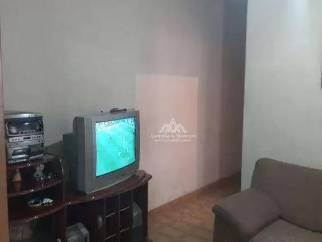 Casa venda em Região Imediata de Ribeirão Preto, Região Metropolitana de Ribeirão Preto