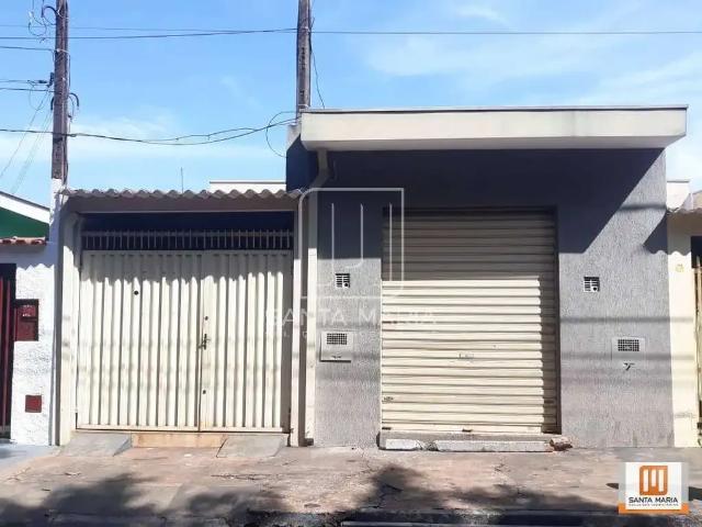 Casa venda em Região Imediata de Ribeirão Preto, Região Metropolitana de Ribeirão Preto