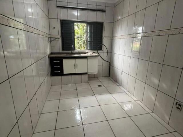 Casa venda em Ribeirão Preto