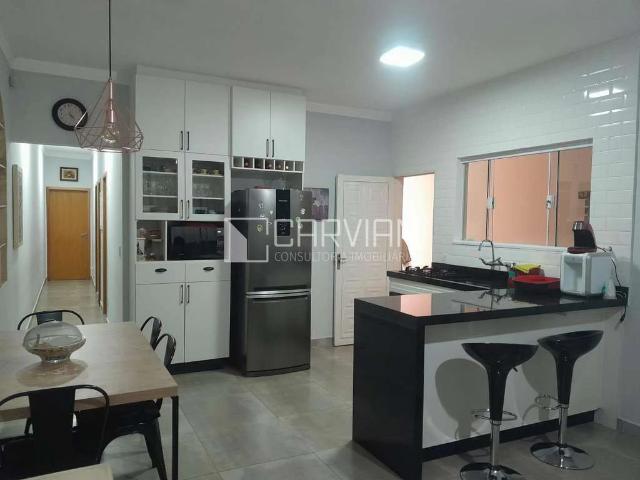 Casa venda em Região Imediata de Ribeirão Preto, Região Metropolitana de Ribeirão Preto