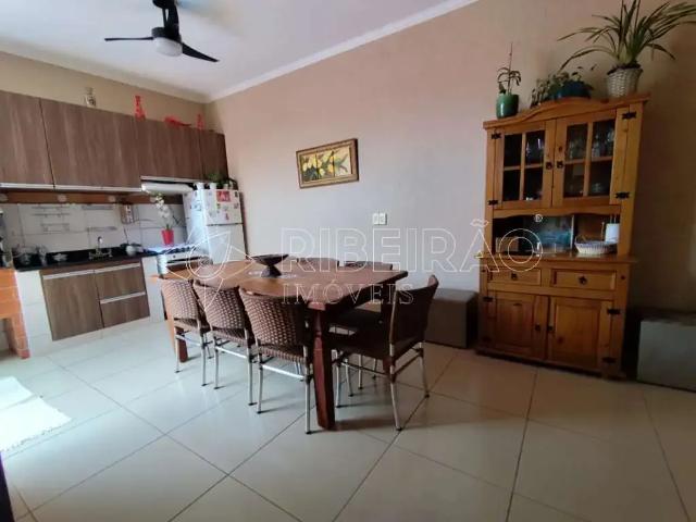 Casa venda em Região Imediata de Ribeirão Preto, Região Metropolitana de Ribeirão Preto