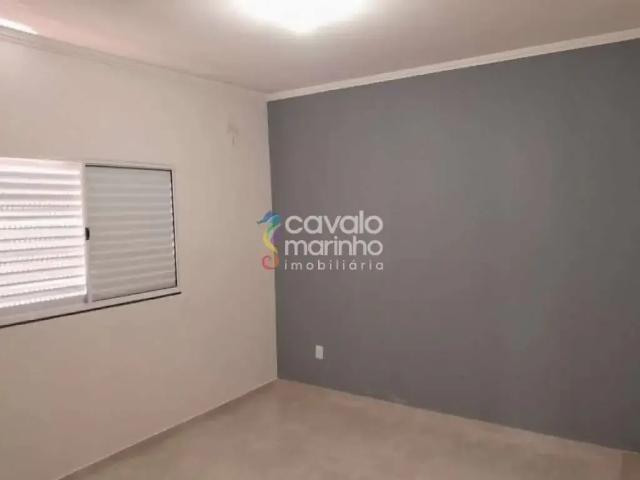 Casa venda em Região Imediata de Ribeirão Preto, Região Metropolitana de Ribeirão Preto