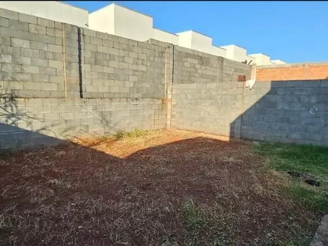 Casa venda em Região Imediata de Ribeirão Preto, Região Metropolitana de Ribeirão Preto