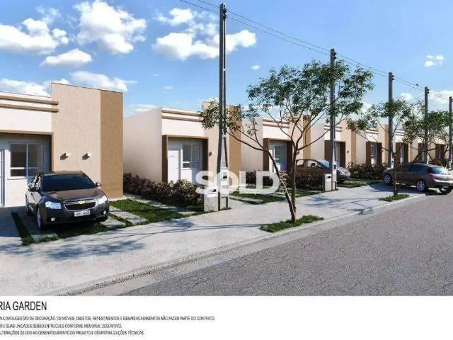 Casa venda em Região Imediata de Ribeirão Preto, Região Metropolitana de Ribeirão Preto