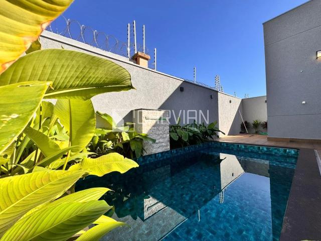 Casa venda em Região Imediata de Ribeirão Preto, Região Metropolitana de Ribeirão Preto