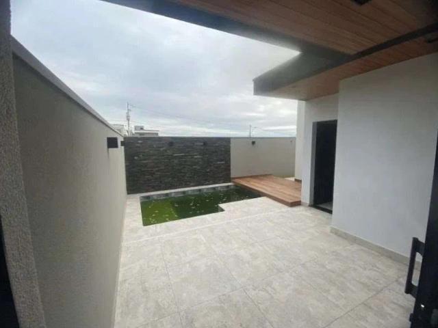 Casa venda em Região Imediata de Ribeirão Preto, Região Metropolitana de Ribeirão Preto
