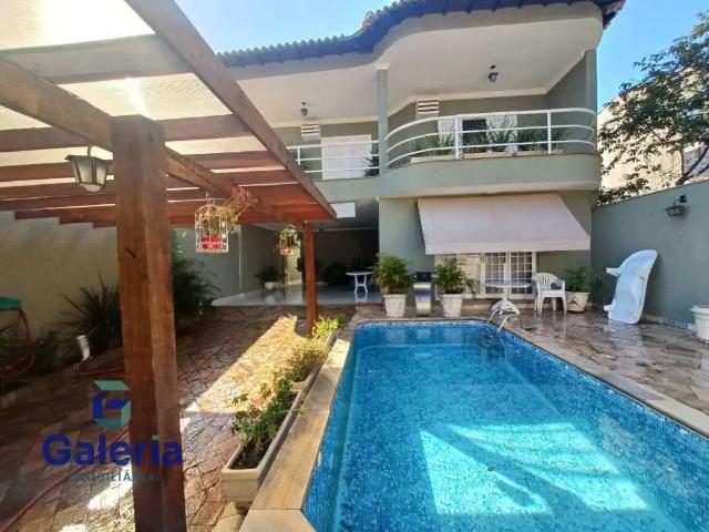 Casa venda em Região Imediata de Ribeirão Preto, Região Metropolitana de Ribeirão Preto