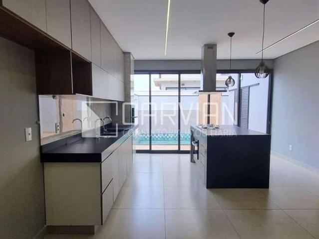 Casa venda em Região Imediata de Ribeirão Preto, Região Metropolitana de Ribeirão Preto