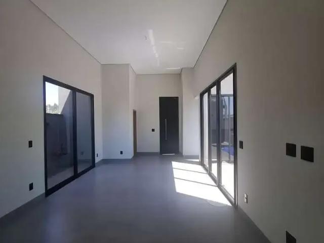 Casa venda em Região Imediata de Ribeirão Preto, Região Metropolitana de Ribeirão Preto