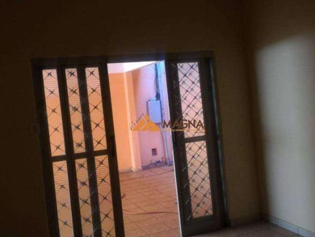 Casa venda em Região Imediata de Ribeirão Preto, Região Metropolitana de Ribeirão Preto