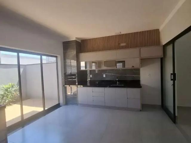 Casa venda em Região Imediata de Ribeirão Preto, Região Metropolitana de Ribeirão Preto