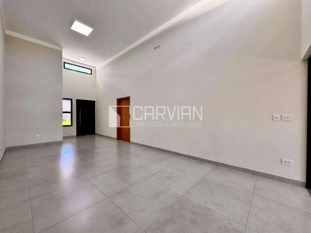 Casa venda em Região Imediata de Ribeirão Preto, Região Metropolitana de Ribeirão Preto
