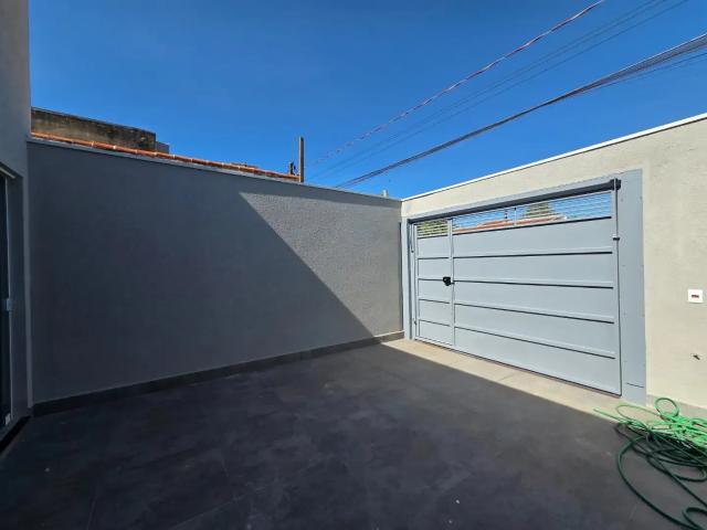 Casa venda em Região Imediata de Ribeirão Preto, Região Metropolitana de Ribeirão Preto