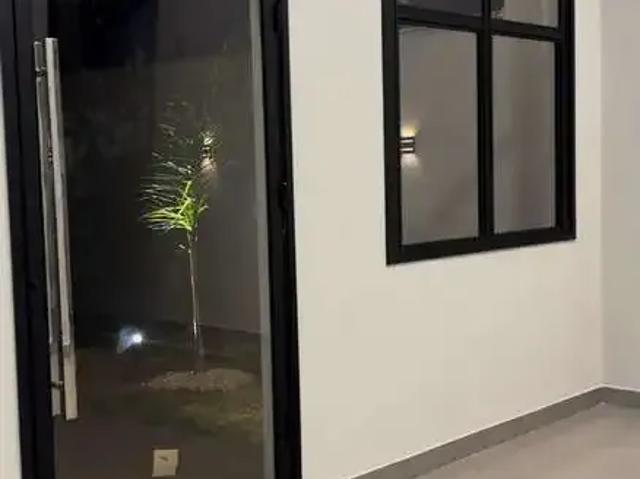 Casa venda em Região Imediata de Ribeirão Preto, Região Metropolitana de Ribeirão Preto