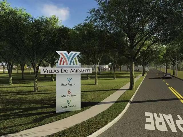 Casa venda em Região Imediata de Ribeirão Preto, Região Metropolitana de Ribeirão Preto