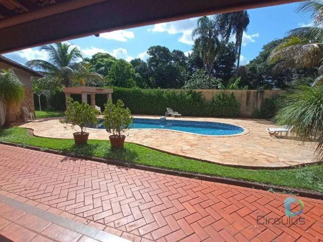 Casa venda em Região Imediata de Ribeirão Preto, Região Metropolitana de Ribeirão Preto