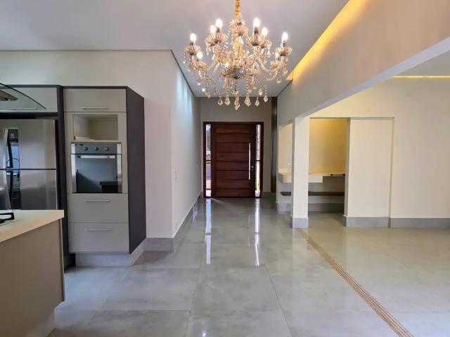 Casa venda em Ribeirão Preto, Região Geográfica Intermediária de Ribeirão Preto
