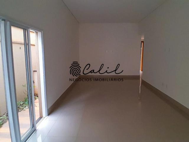 Casa venda em Ribeirão Preto