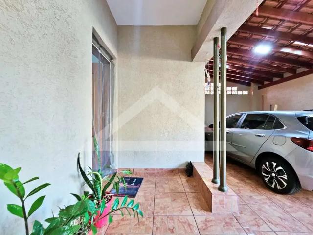 Casa venda em Região Imediata de Ribeirão Preto, Região Metropolitana de Ribeirão Preto