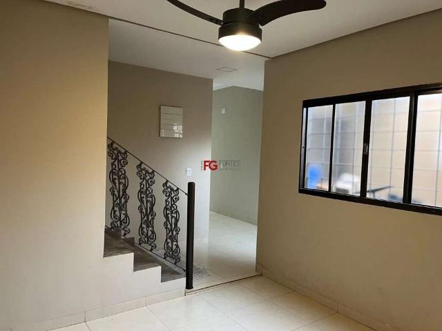 Casa venda em Região Imediata de Ribeirão Preto, Região Metropolitana de Ribeirão Preto