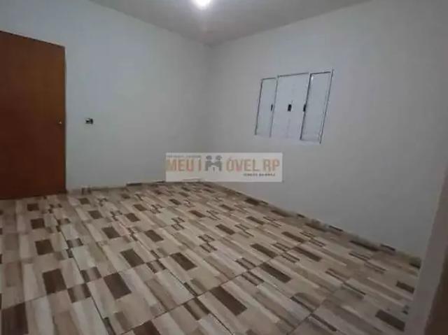 Casa venda em Ribeirão Preto, Região Geográfica Intermediária de Ribeirão Preto