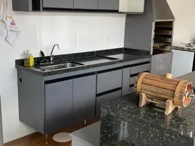 Casa venda em Região Imediata de Ribeirão Preto, Região Metropolitana de Ribeirão Preto