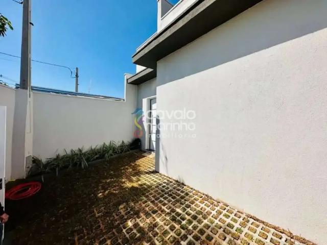 Casa venda em Região Imediata de Ribeirão Preto, Região Metropolitana de Ribeirão Preto