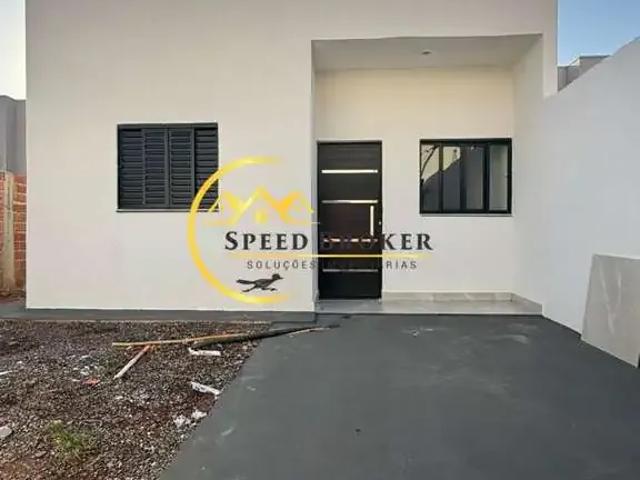 Casa venda em Região Imediata de Ribeirão Preto, Região Metropolitana de Ribeirão Preto