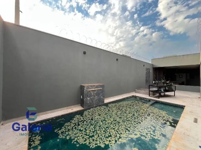Casa venda em Região Imediata de Ribeirão Preto, Região Metropolitana de Ribeirão Preto