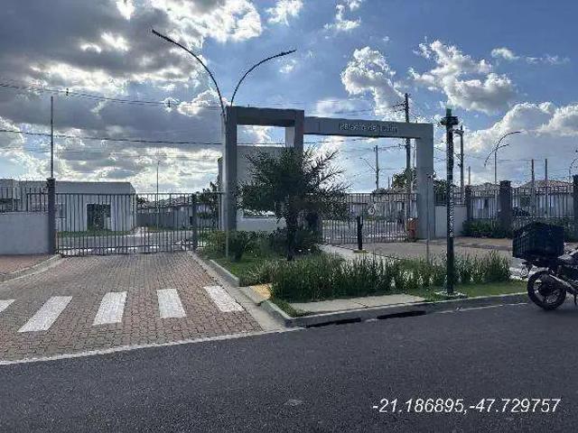 Casa venda em Região Imediata de Ribeirão Preto, Região Metropolitana de Ribeirão Preto
