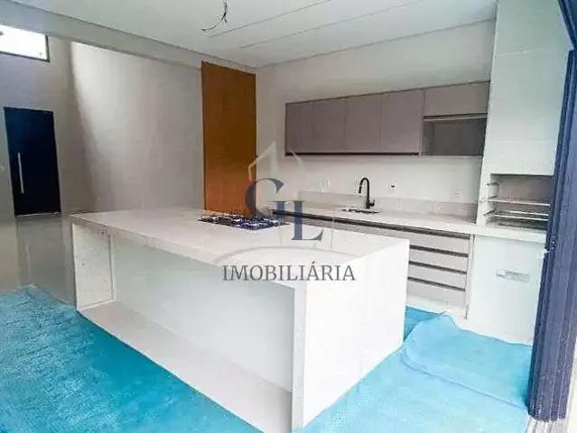 Casa venda em Região Imediata de Ribeirão Preto, Região Metropolitana de Ribeirão Preto