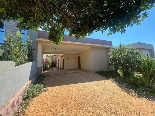 Casa venda em Região Imediata de Ribeirão Preto, Região Metropolitana de Ribeirão Preto