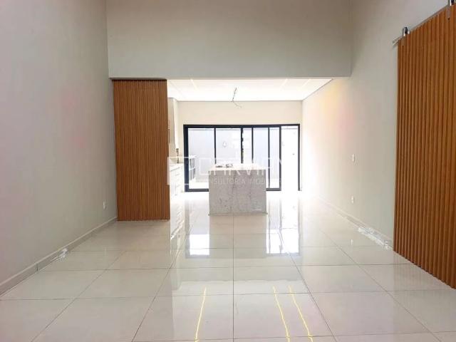 Casa venda em Bonfim Paulista, Ribeirão Preto