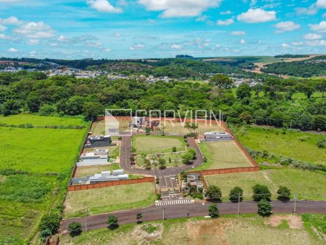 Casa venda em Região Imediata de Ribeirão Preto, Região Metropolitana de Ribeirão Preto