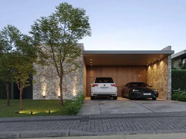 Casa venda em Região Imediata de Ribeirão Preto, Região Metropolitana de Ribeirão Preto