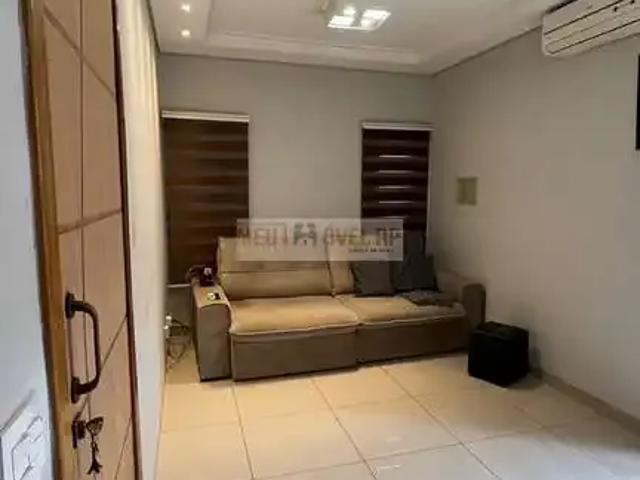 Casa venda em Região Imediata de Ribeirão Preto, Região Metropolitana de Ribeirão Preto