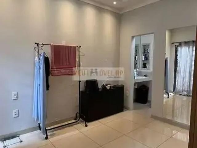 Casa venda em Região Imediata de Ribeirão Preto, Região Metropolitana de Ribeirão Preto