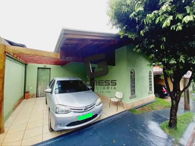 Casa venda em Região Imediata de Ribeirão Preto, Região Metropolitana de Ribeirão Preto