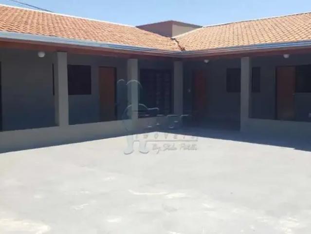 Casa venda em Região Imediata de Ribeirão Preto, Região Metropolitana de Ribeirão Preto