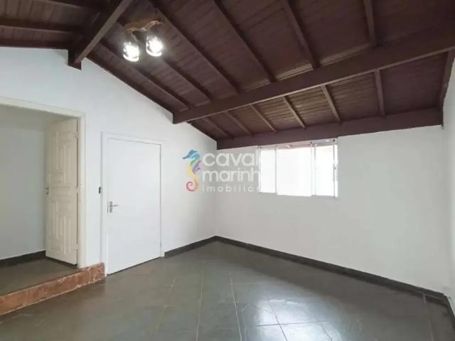 Casa venda em Região Imediata de Ribeirão Preto, Região Metropolitana de Ribeirão Preto
