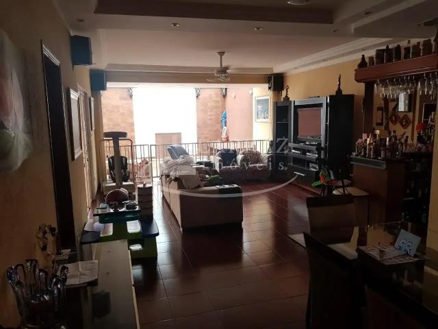 Casa venda em Região Imediata de Ribeirão Preto, Região Metropolitana de Ribeirão Preto