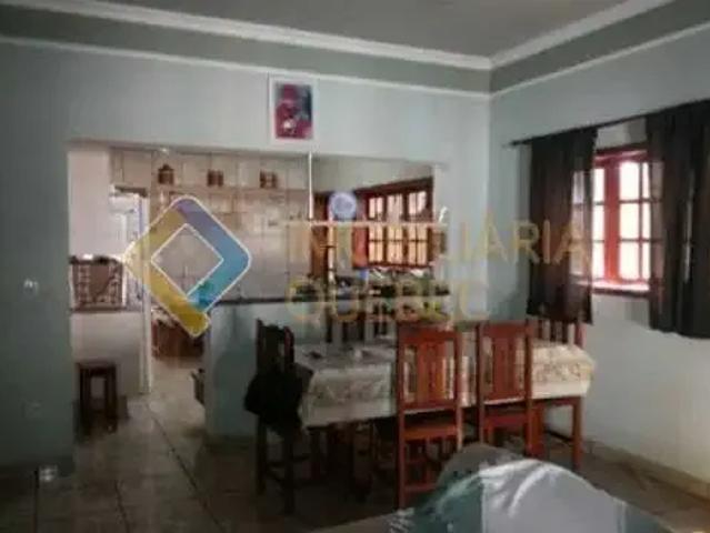 Casa venda em Região Imediata de Ribeirão Preto, Região Metropolitana de Ribeirão Preto
