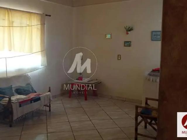 Casa venda em Região Imediata de Ribeirão Preto, Região Metropolitana de Ribeirão Preto