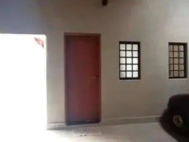 Casa venda em Região Imediata de Ribeirão Preto, Região Metropolitana de Ribeirão Preto