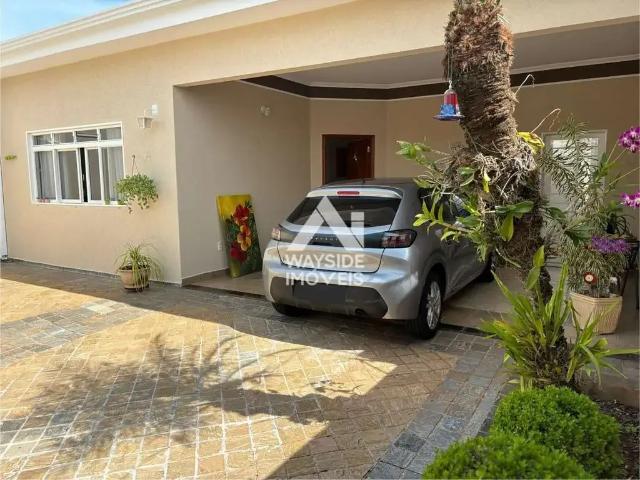 Casa venda em Região Imediata de Ribeirão Preto, Região Metropolitana de Ribeirão Preto